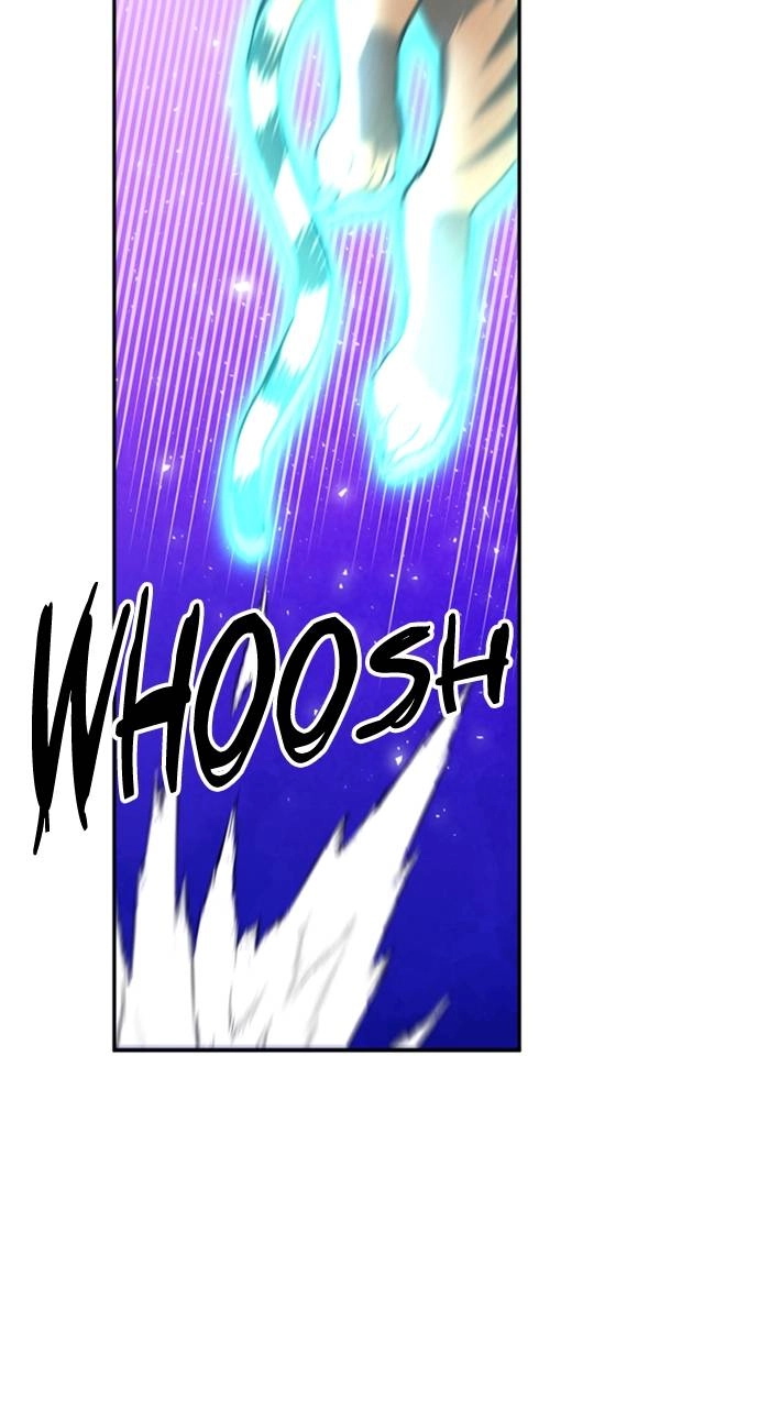 The Druid of Seoul Station Chapter 164, page 71 of 122
