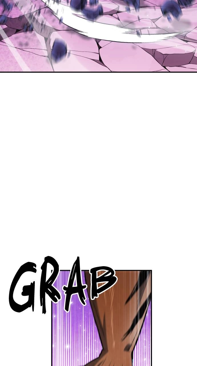 The Druid of Seoul Station Chapter 164, page 75 of 122