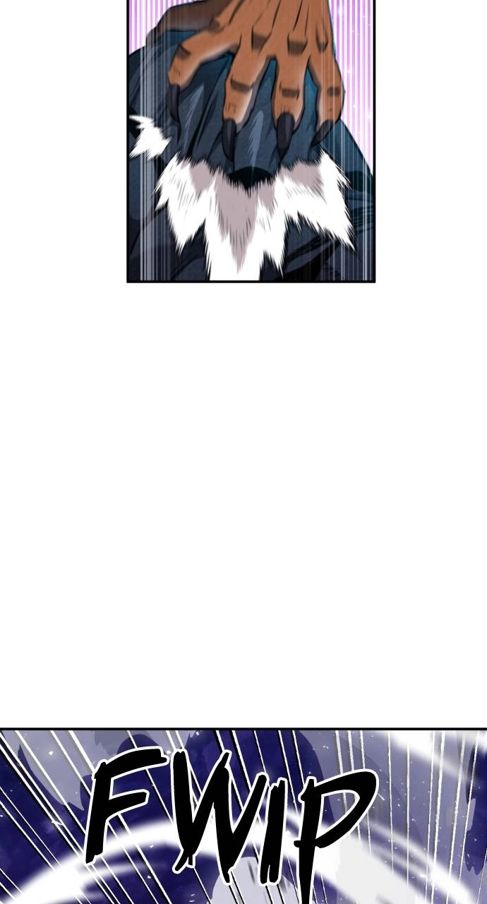 The Druid of Seoul Station Chapter 164, page 76 of 122