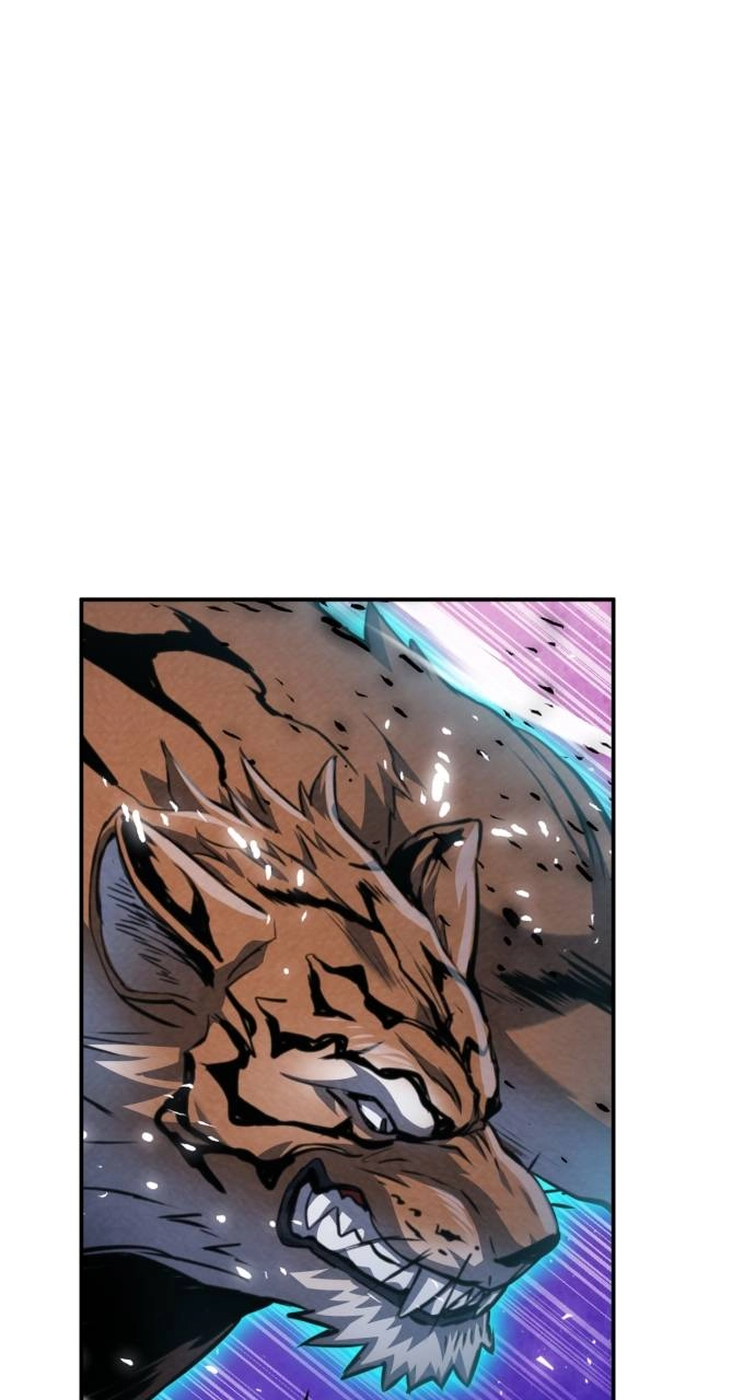 The Druid of Seoul Station Chapter 164, page 78 of 122
