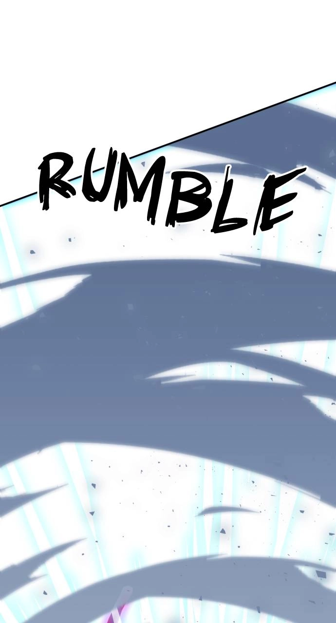 The Druid of Seoul Station Chapter 164, page 8 of 122