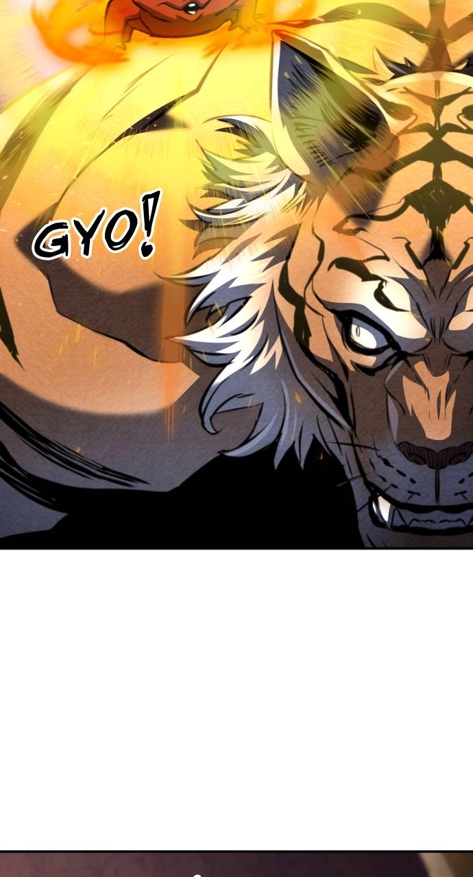 The Druid of Seoul Station Chapter 164, page 80 of 122