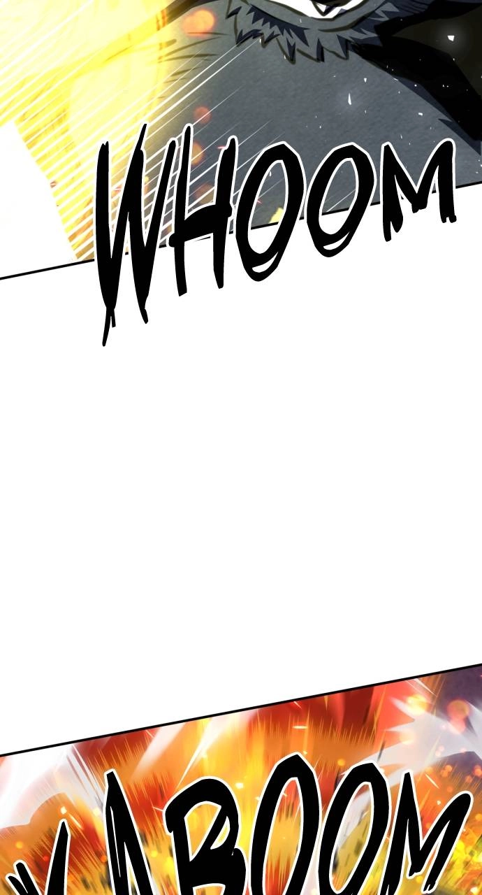 The Druid of Seoul Station Chapter 164, page 83 of 122
