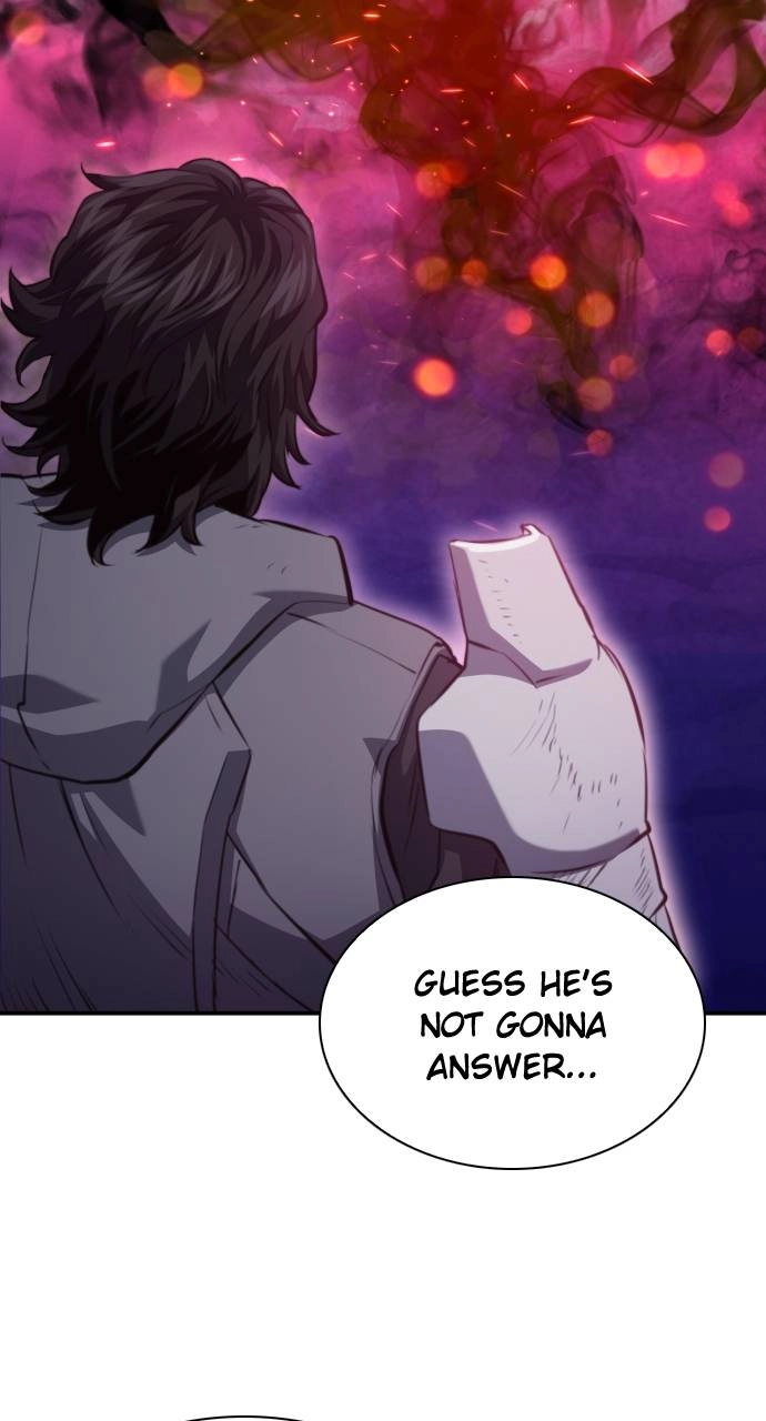 The Druid of Seoul Station Chapter 164, page 92 of 122