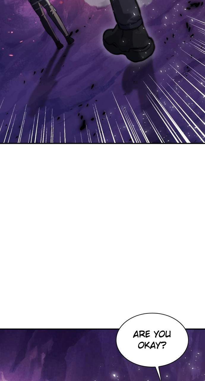 The Druid of Seoul Station Chapter 164, page 95 of 122
