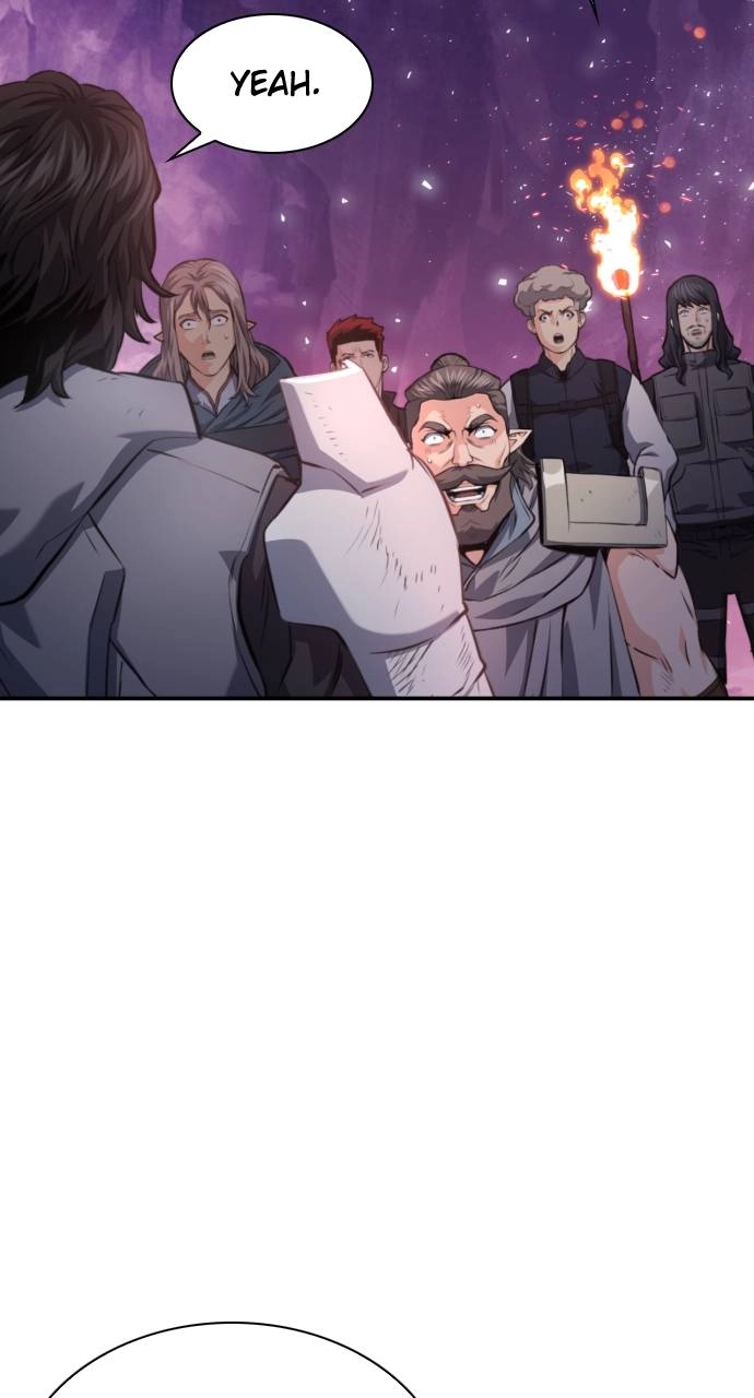 The Druid of Seoul Station Chapter 164, page 96 of 122