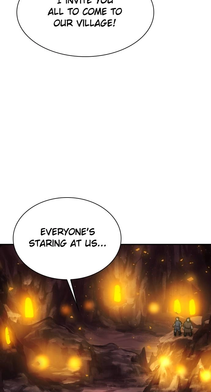 The Druid of Seoul Station Chapter 164, page 98 of 122
