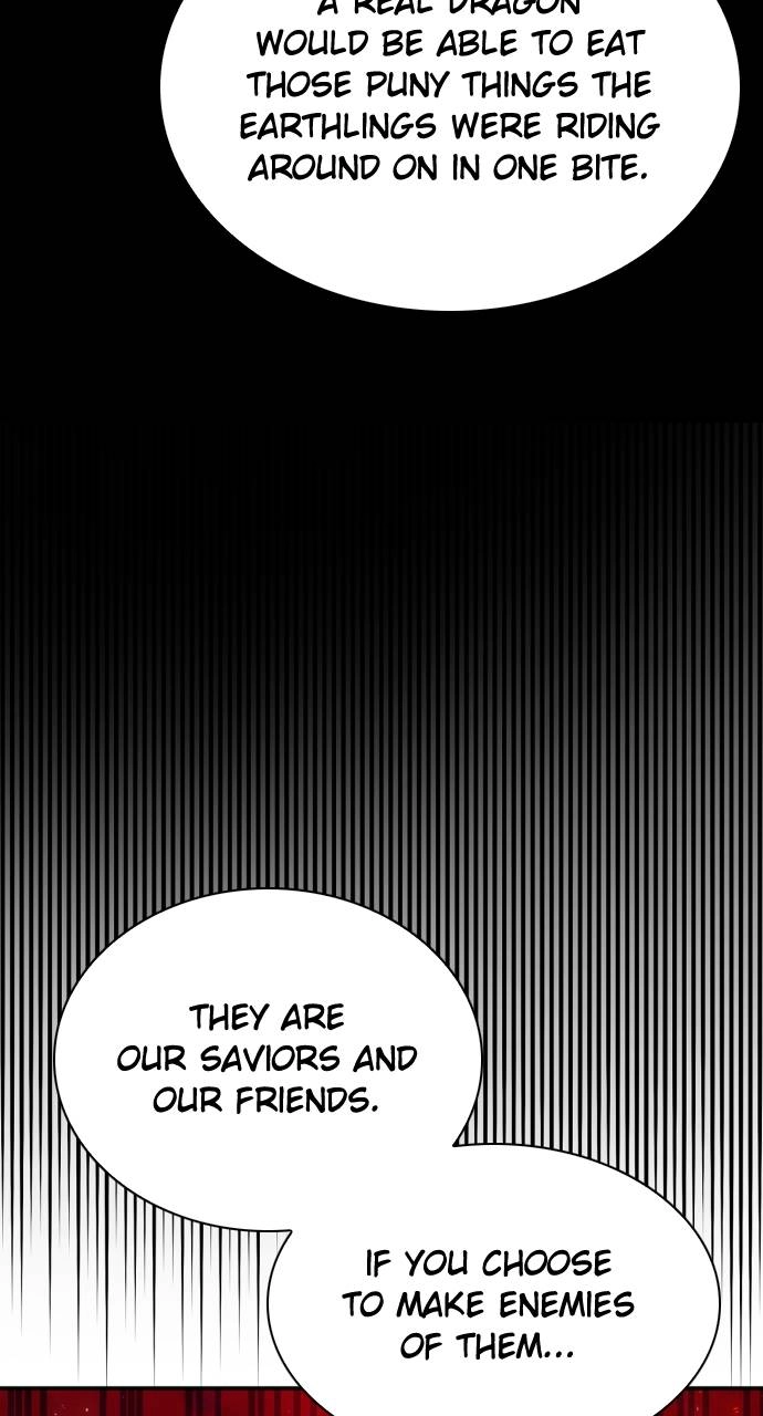 The Druid of Seoul Station Chapter 165, page 100 of 112