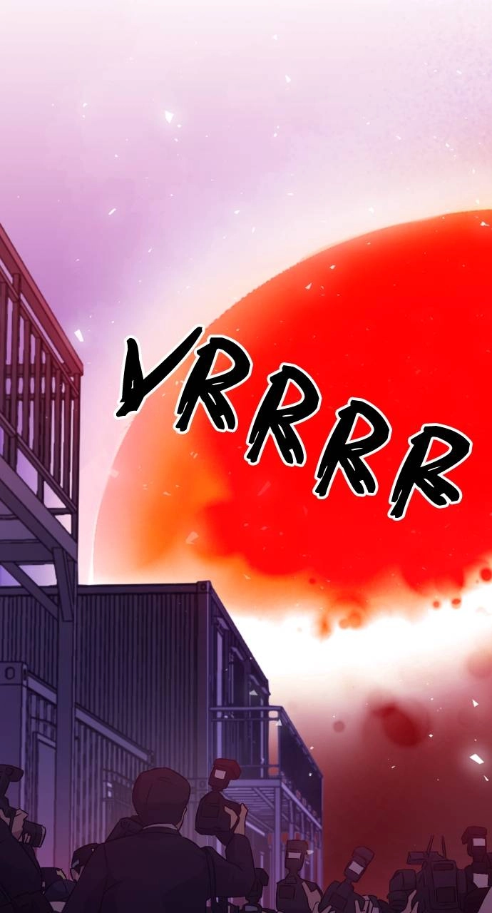 The Druid of Seoul Station Chapter 165, page 103 of 112