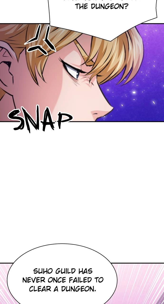The Druid of Seoul Station Chapter 165, page 108 of 112