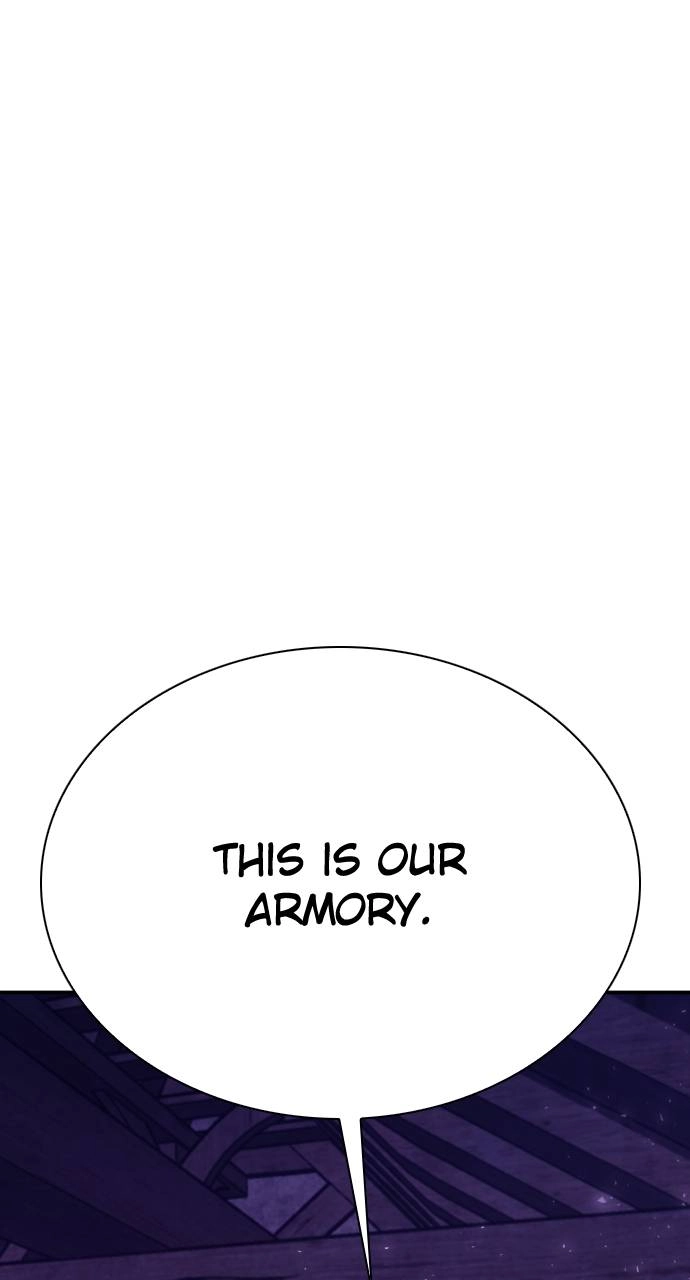 The Druid of Seoul Station Chapter 165, page 12 of 112