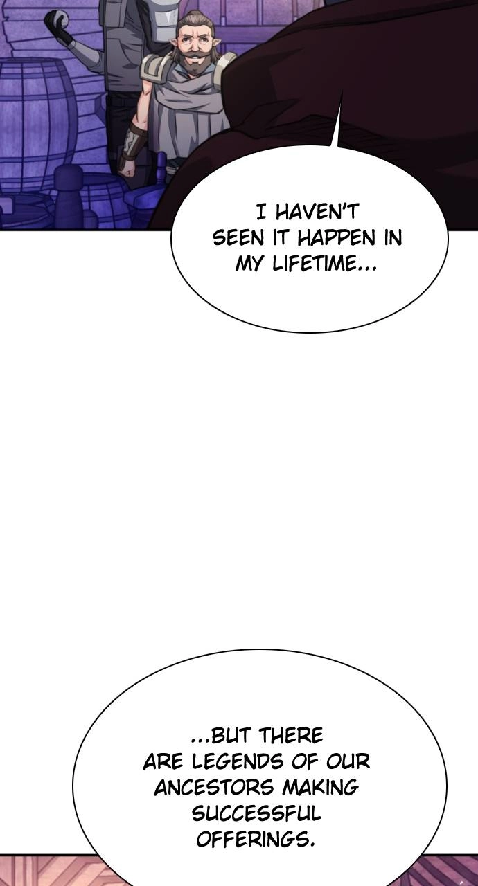 The Druid of Seoul Station Chapter 165, page 24 of 112