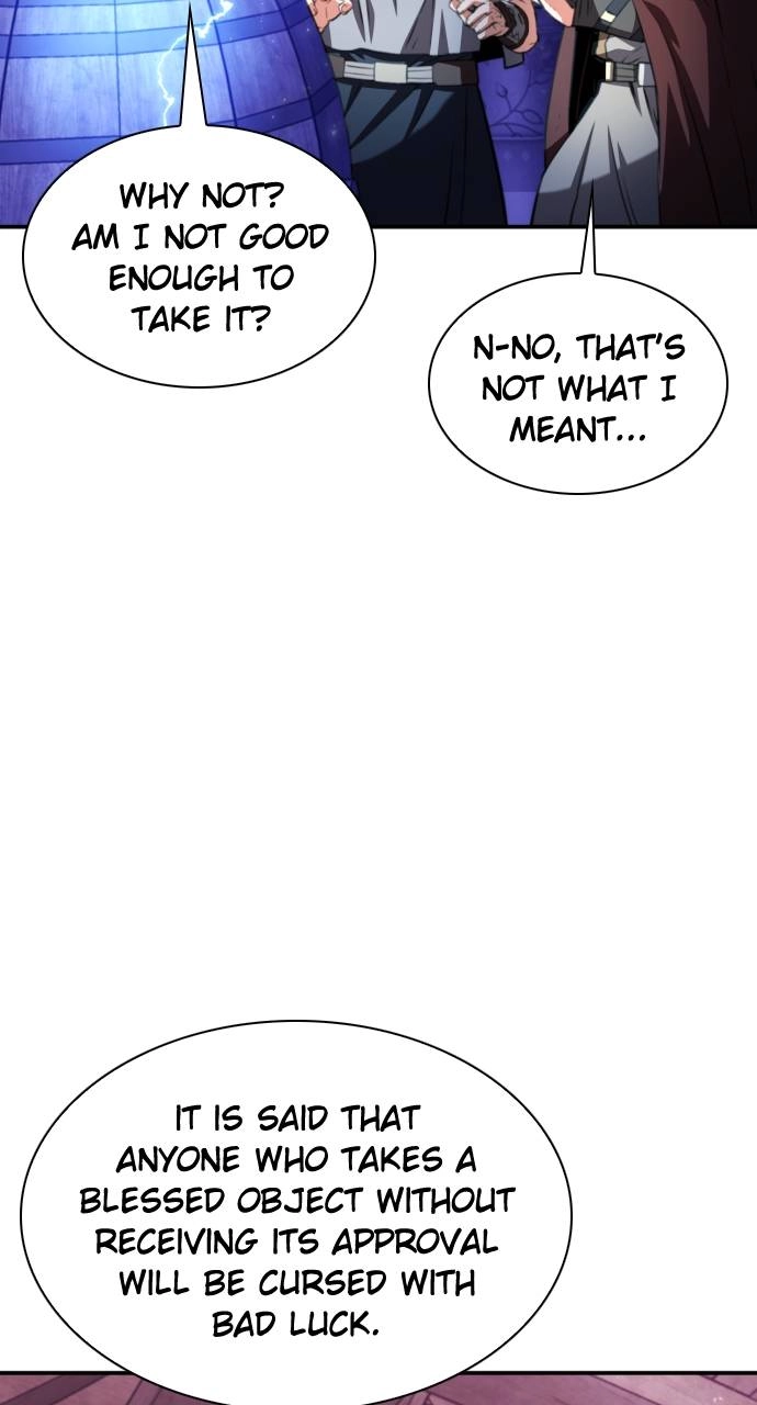 The Druid of Seoul Station Chapter 165, page 27 of 112