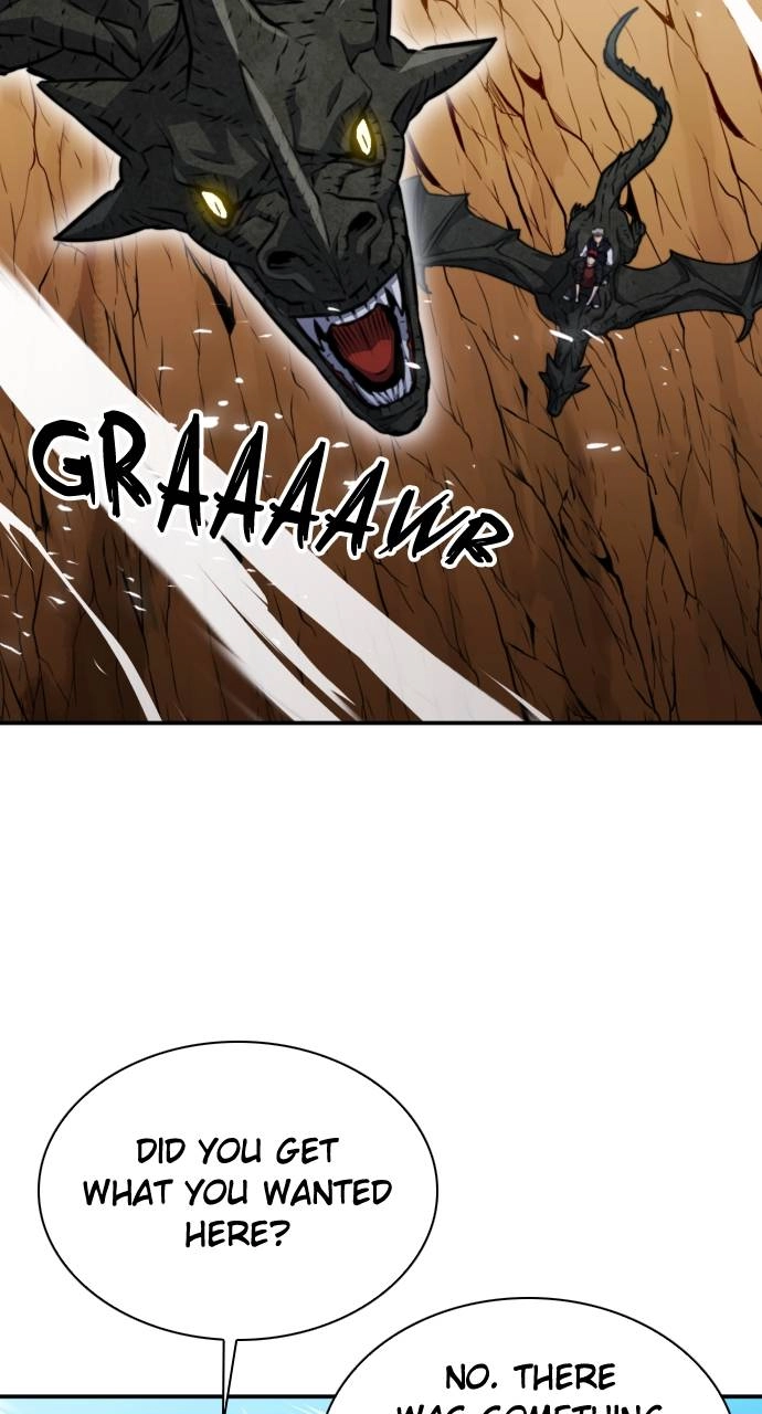 The Druid of Seoul Station Chapter 165, page 42 of 112