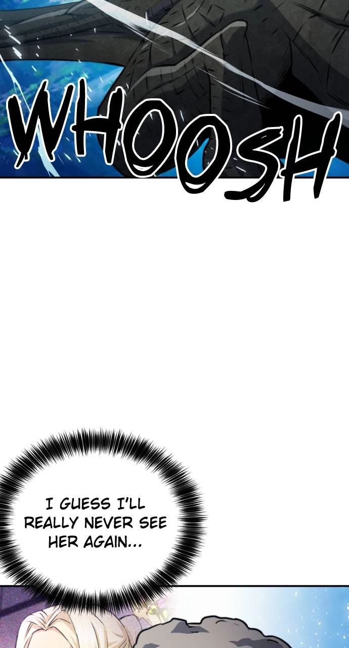 The Druid of Seoul Station Chapter 165, page 46 of 112