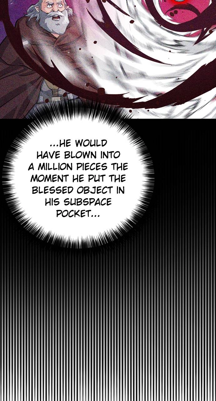 The Druid of Seoul Station Chapter 165, page 53 of 112