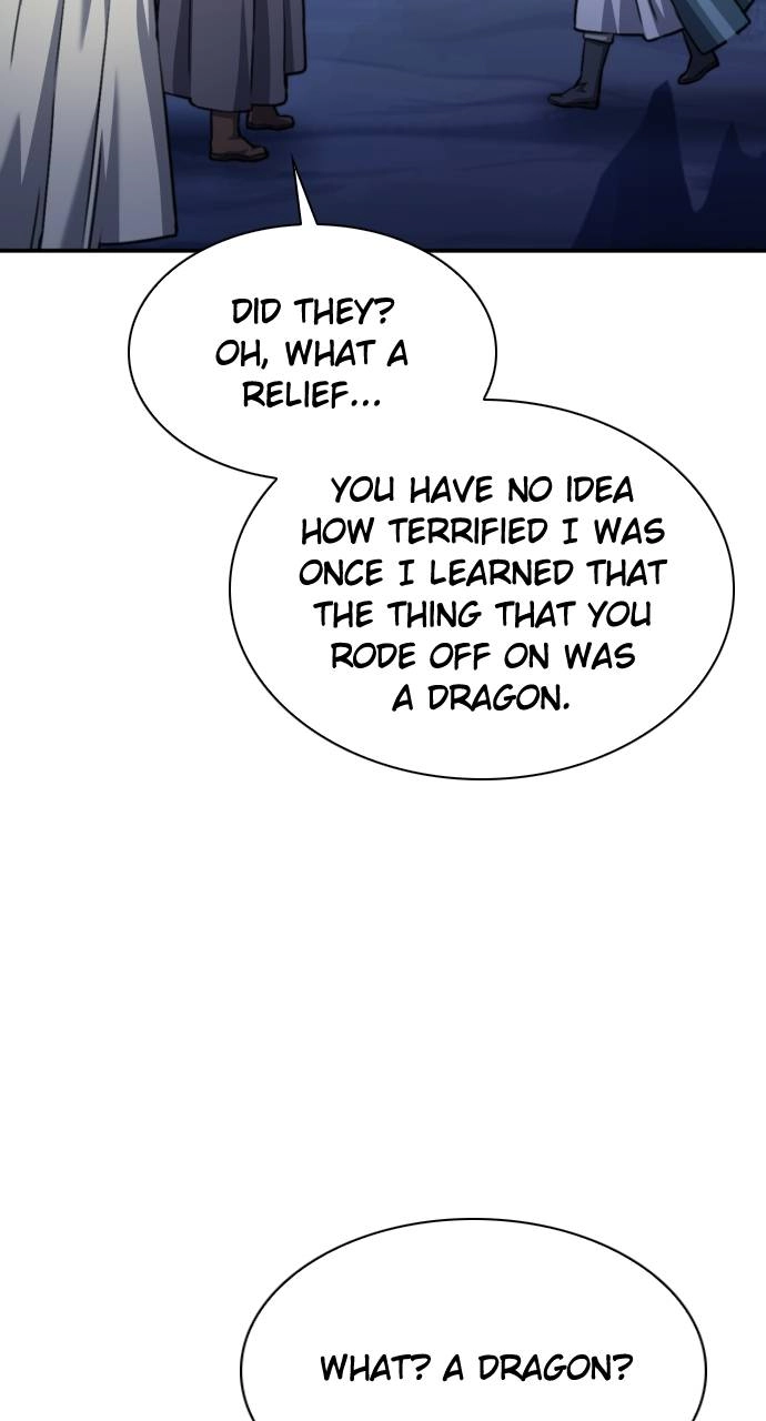 The Druid of Seoul Station Chapter 165, page 63 of 112