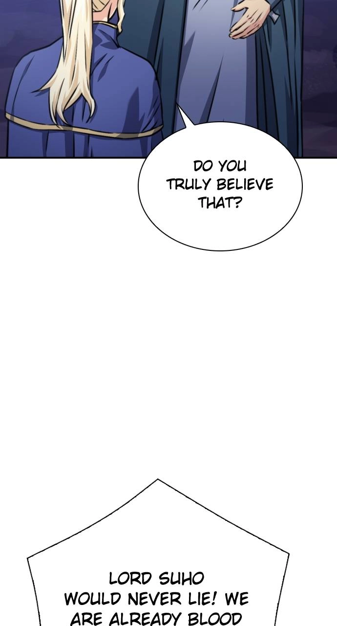 The Druid of Seoul Station Chapter 165, page 66 of 112