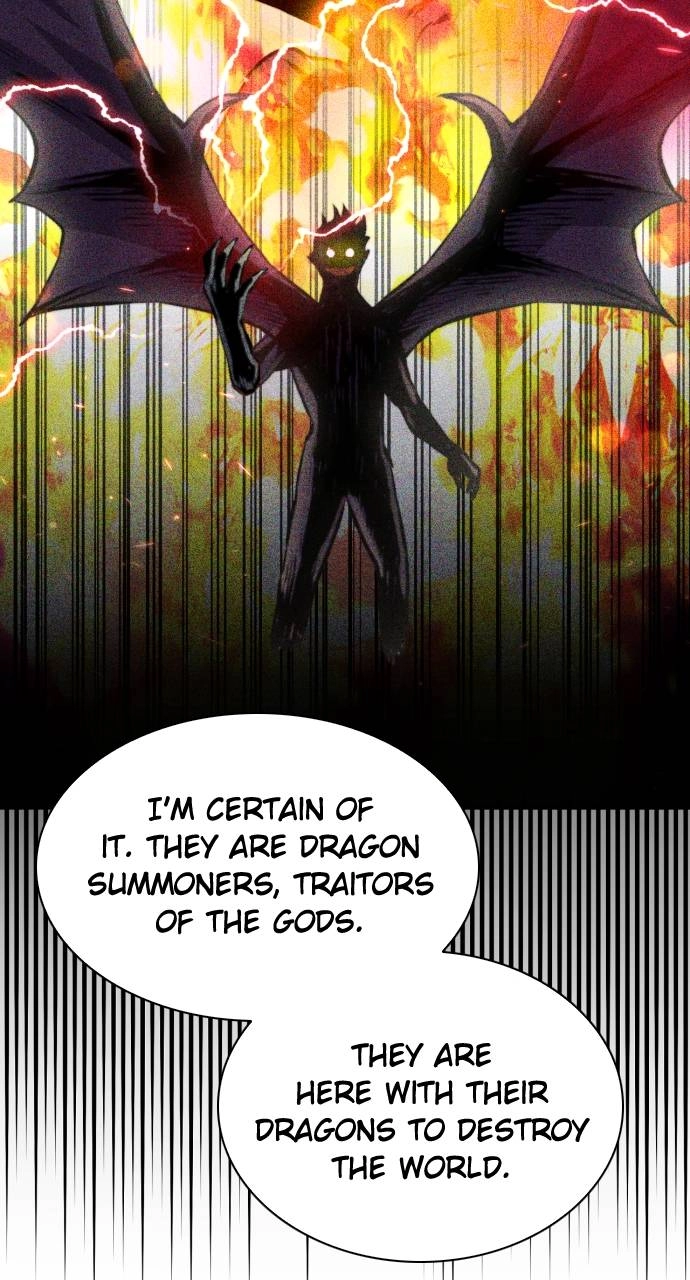 The Druid of Seoul Station Chapter 165, page 69 of 112