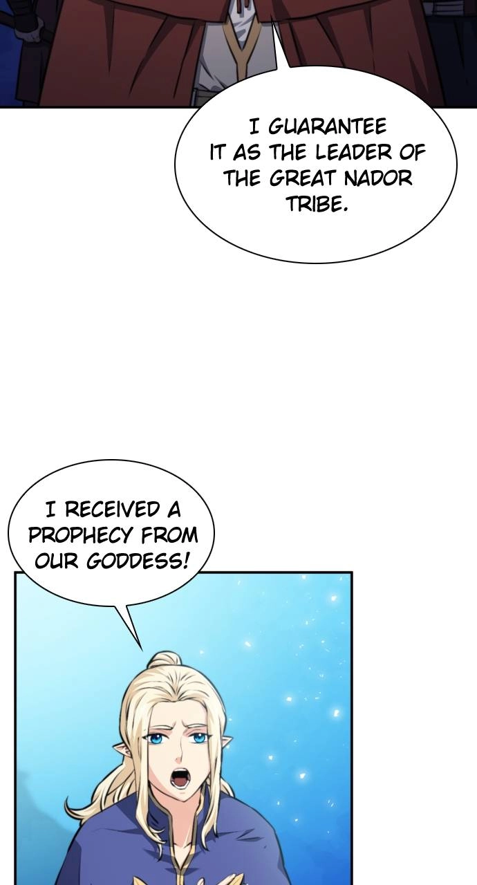 The Druid of Seoul Station Chapter 165, page 72 of 112