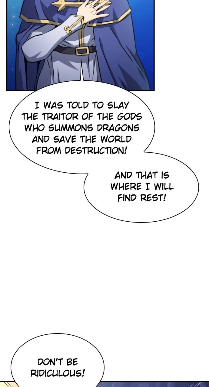 The Druid of Seoul Station Chapter 165, page 73 of 112