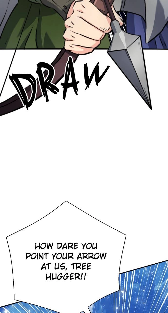 The Druid of Seoul Station Chapter 165, page 76 of 112