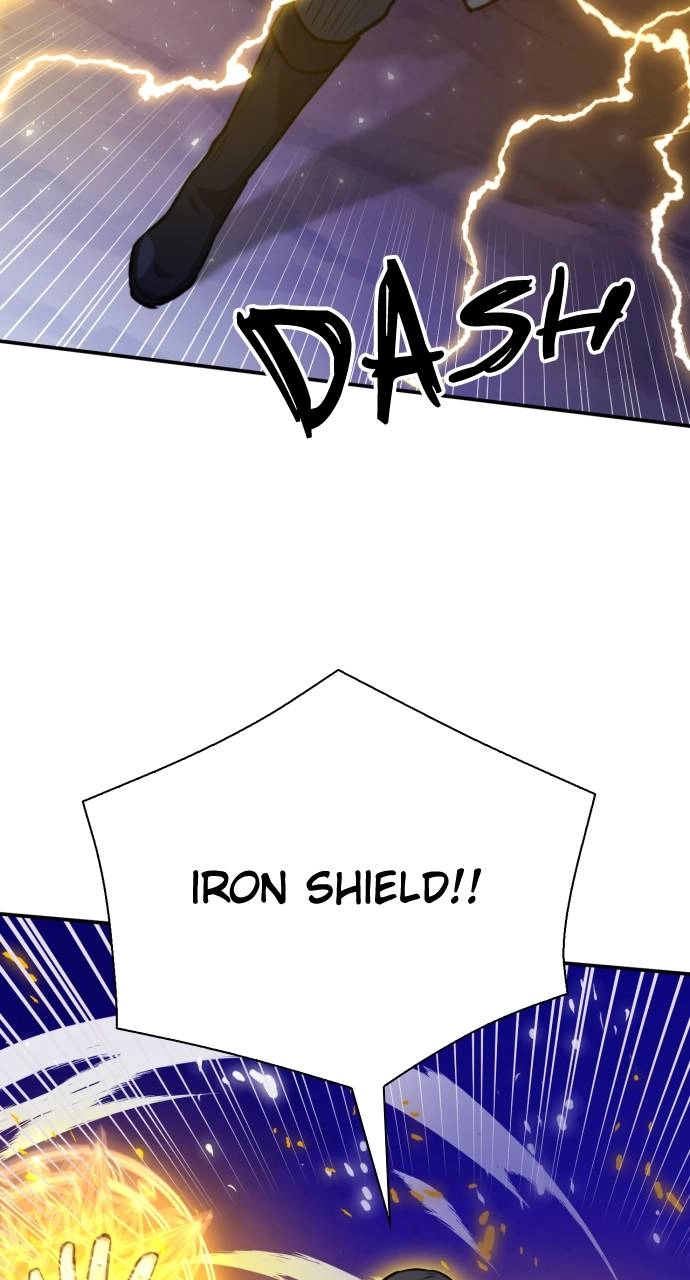 The Druid of Seoul Station Chapter 165, page 85 of 112