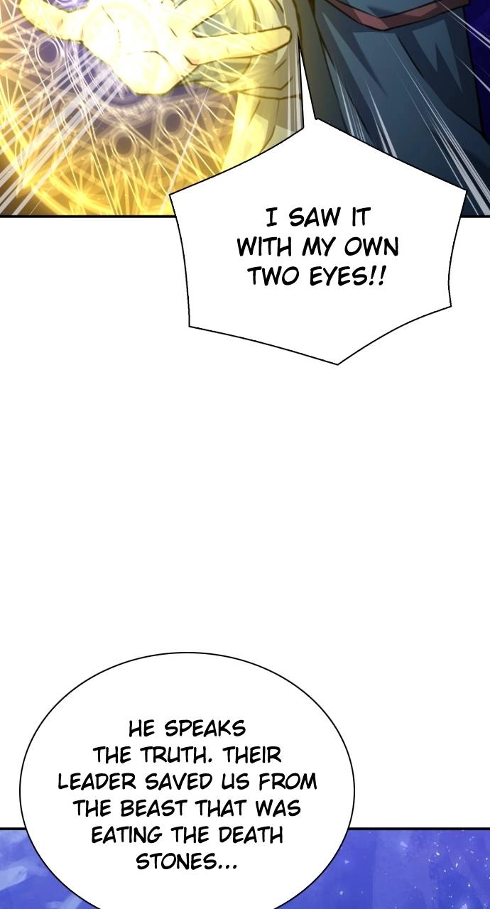 The Druid of Seoul Station Chapter 165, page 89 of 112
