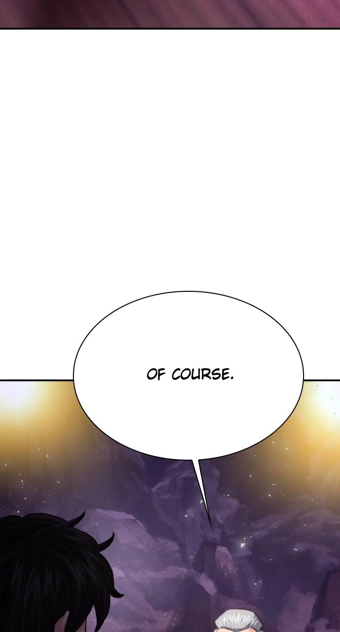 The Druid of Seoul Station Chapter 165, page 9 of 112