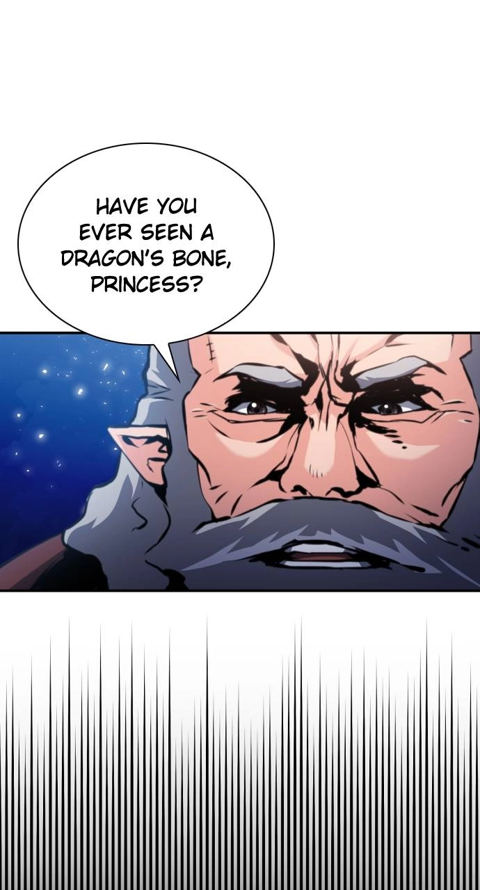 The Druid of Seoul Station Chapter 165, page 96 of 112