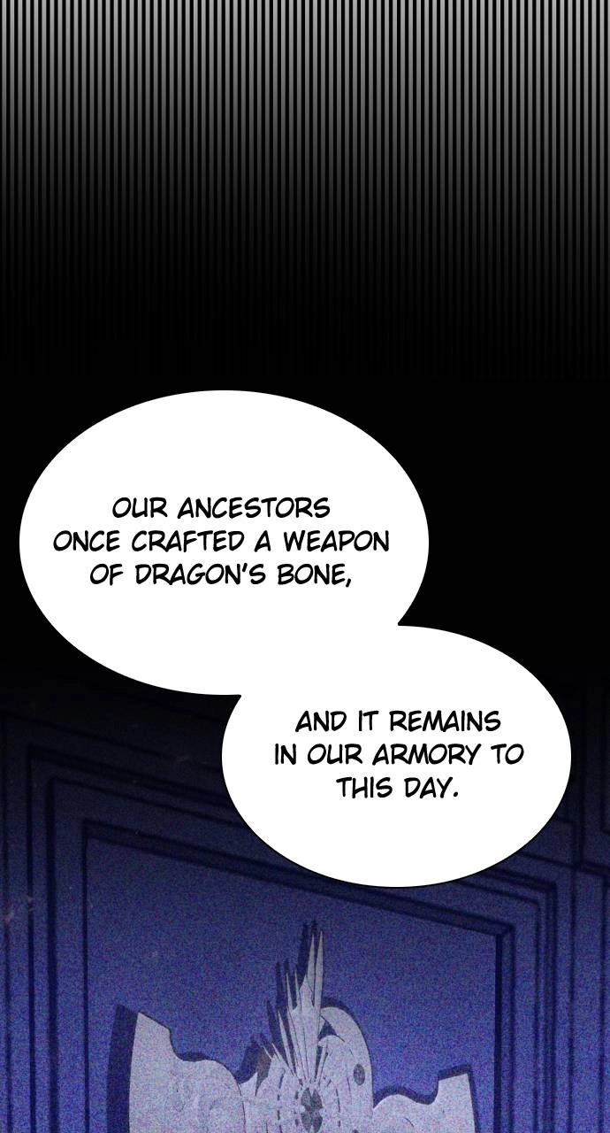 The Druid of Seoul Station Chapter 165, page 97 of 112