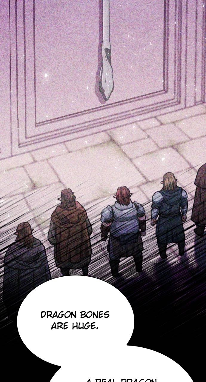 The Druid of Seoul Station Chapter 165, page 99 of 112