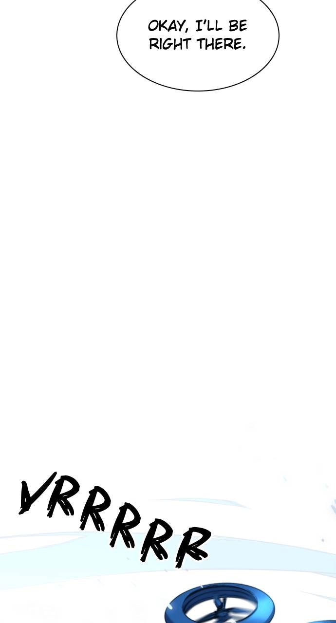 The Druid of Seoul Station Chapter 166, page 106 of 124