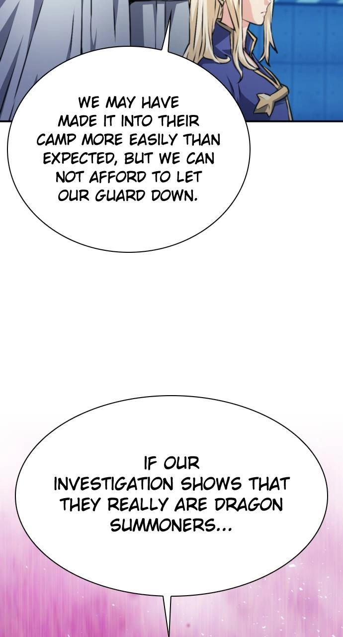 The Druid of Seoul Station Chapter 166, page 122 of 124