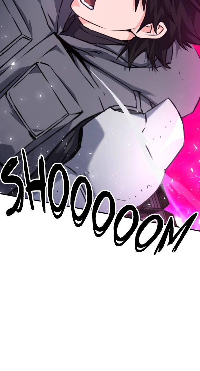 The Druid of Seoul Station Chapter 166, page 33 of 124