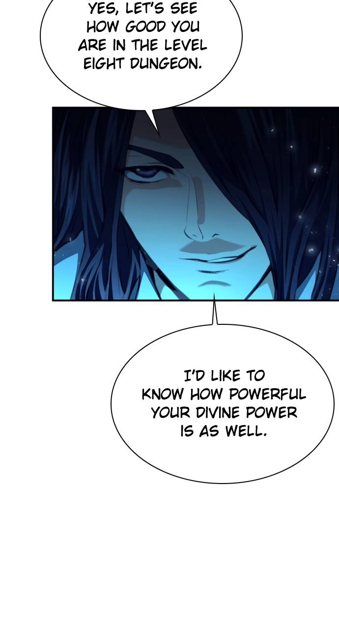The Druid of Seoul Station Chapter 166, page 39 of 124