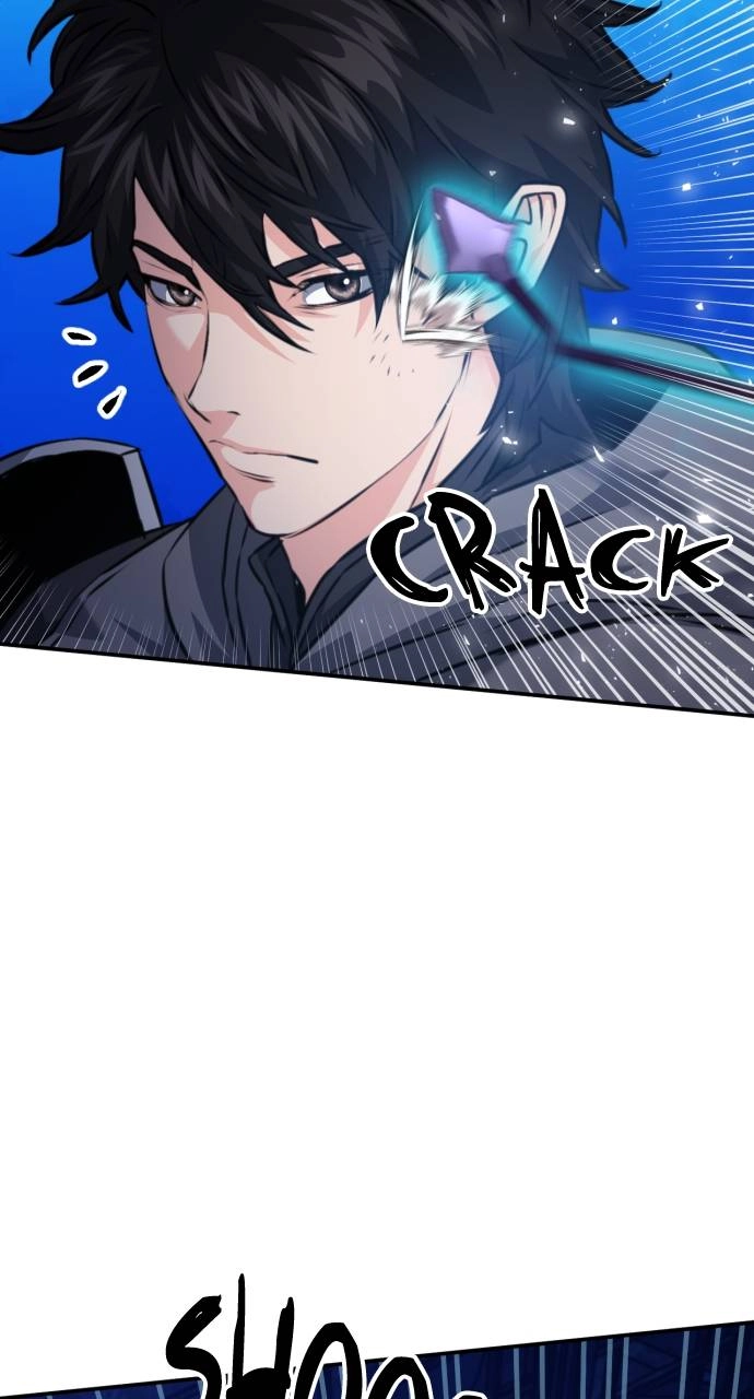 The Druid of Seoul Station Chapter 166, page 49 of 124
