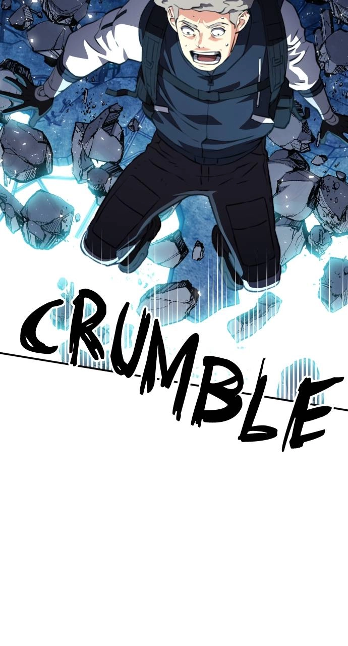 The Druid of Seoul Station Chapter 166, page 53 of 124