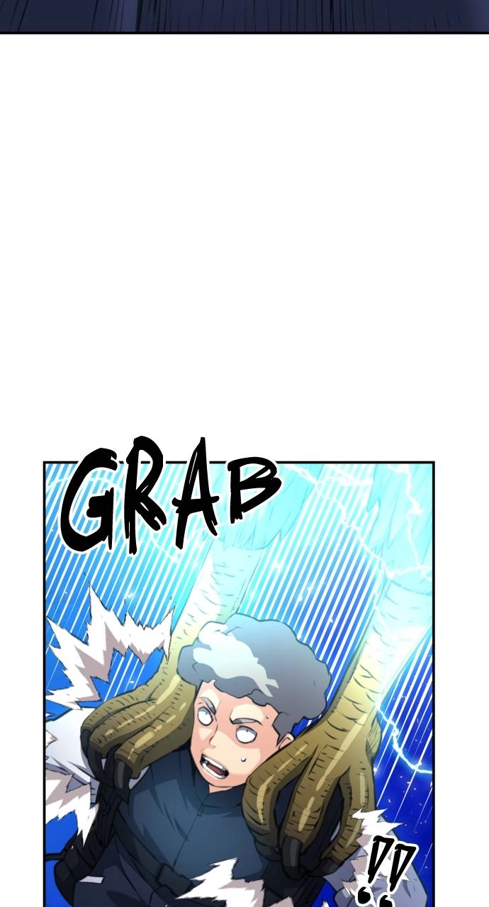 The Druid of Seoul Station Chapter 166, page 56 of 124
