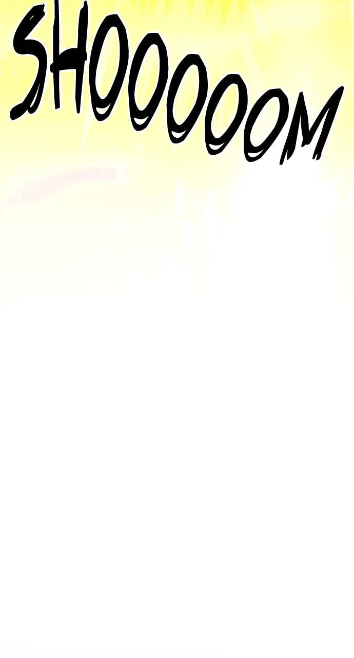 The Druid of Seoul Station Chapter 166, page 64 of 124
