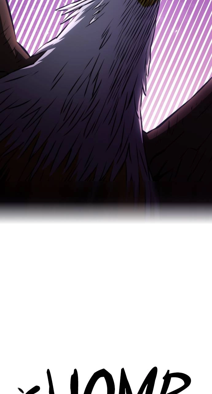 The Druid of Seoul Station Chapter 166, page 85 of 124