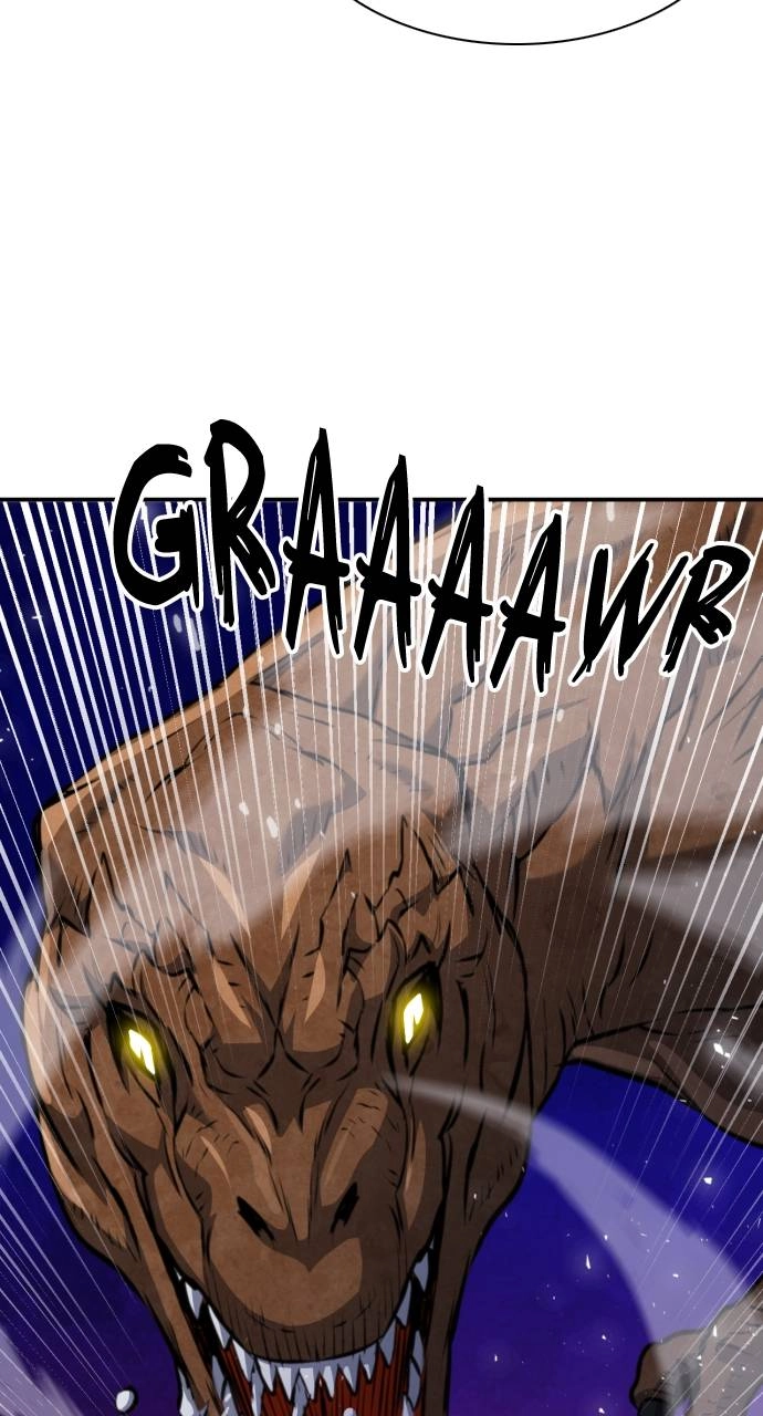 The Druid of Seoul Station Chapter 166, page 89 of 124
