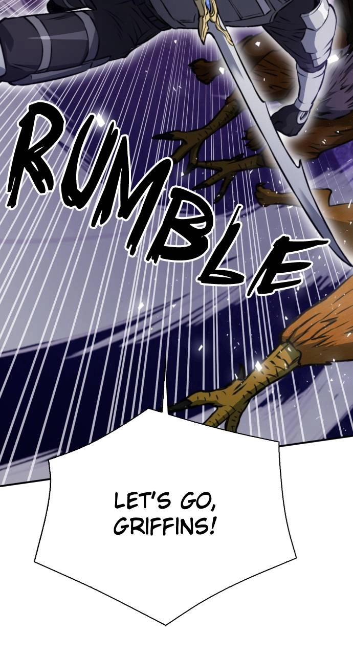 The Druid of Seoul Station Chapter 166, page 93 of 124