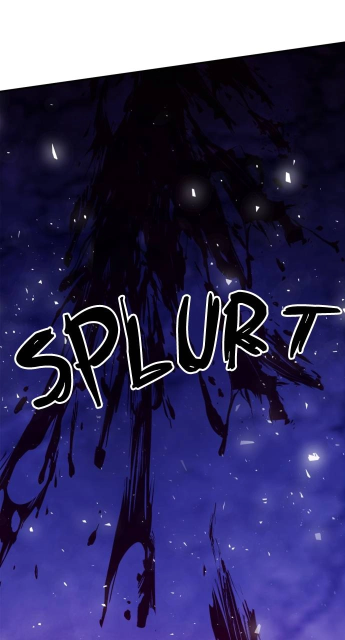 The Druid of Seoul Station Chapter 166, page 94 of 124