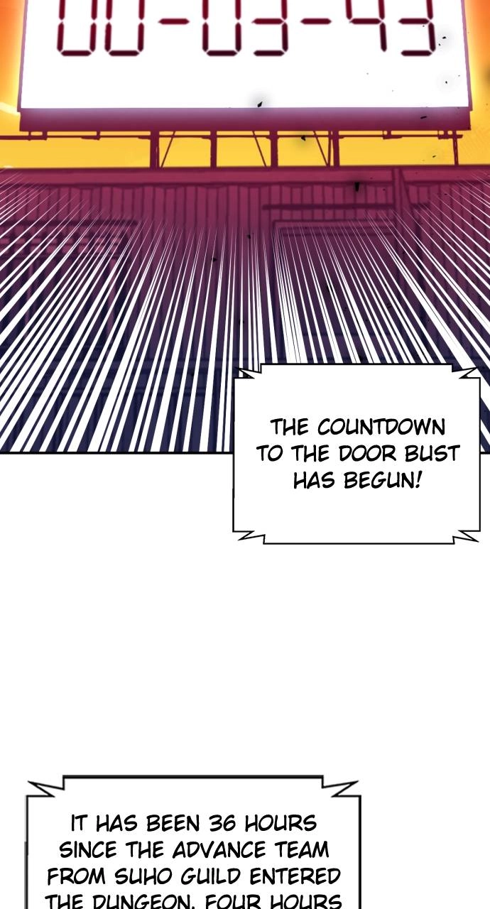 The Druid of Seoul Station Chapter 167, page 12 of 125