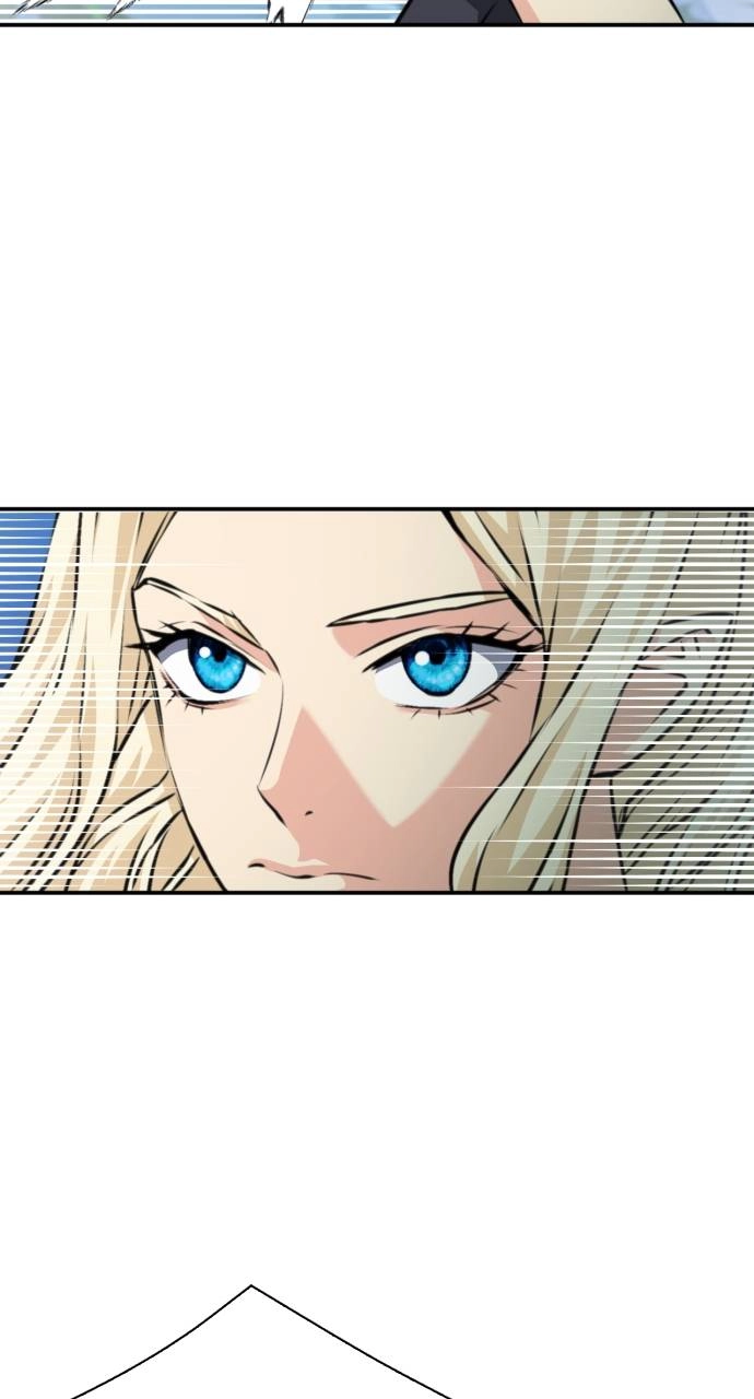 The Druid of Seoul Station Chapter 167, page 122 of 125