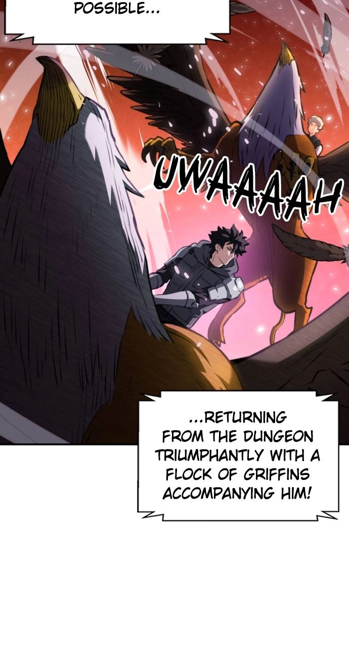 The Druid of Seoul Station Chapter 167, page 15 of 125