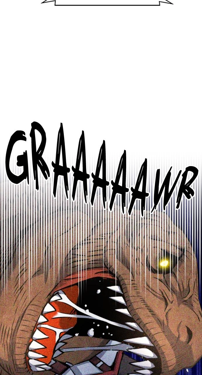 The Druid of Seoul Station Chapter 167, page 28 of 125
