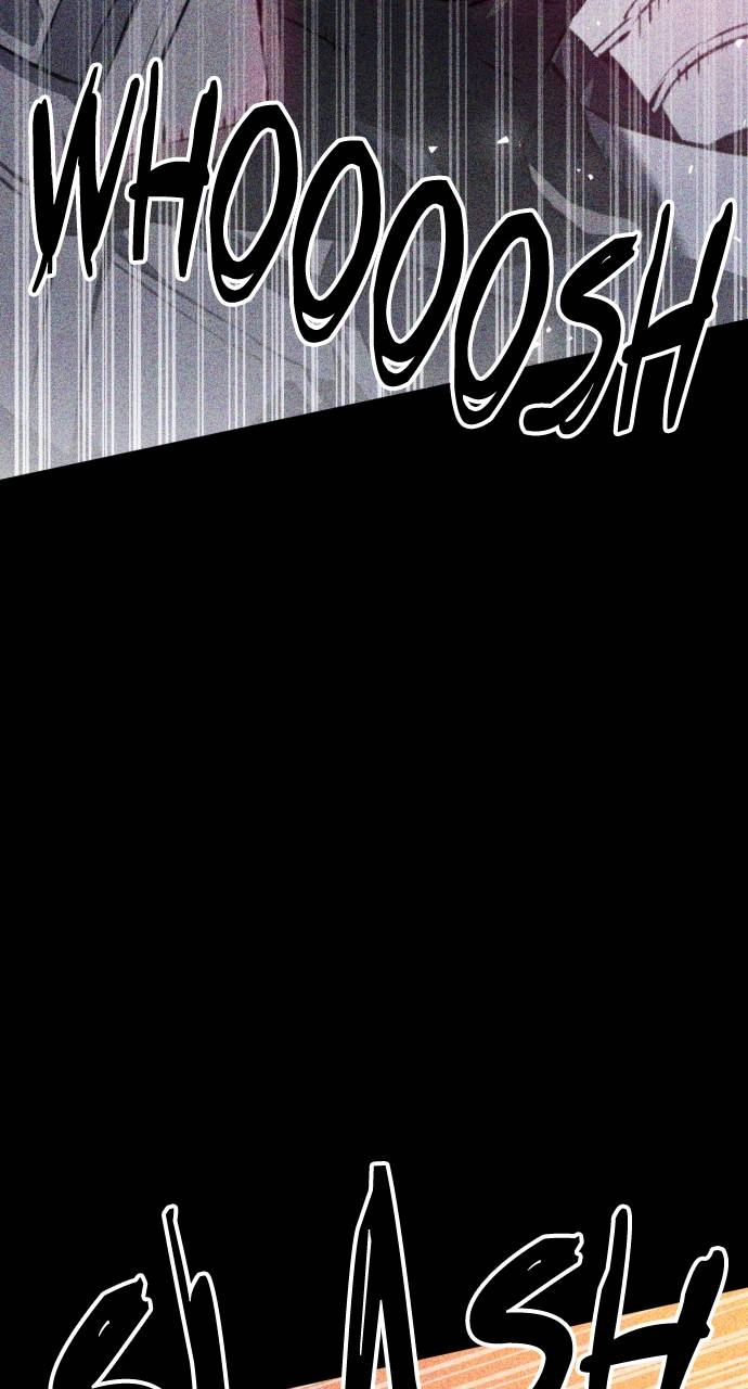 The Druid of Seoul Station Chapter 167, page 32 of 125
