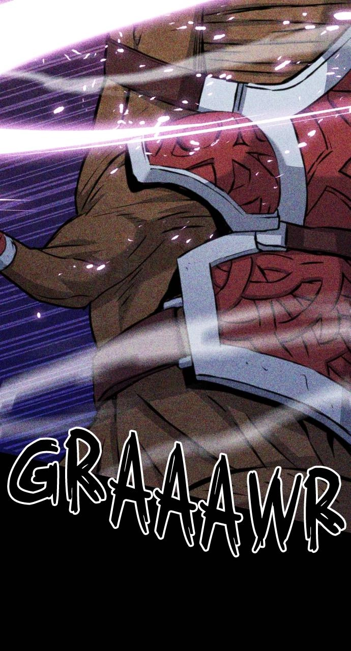 The Druid of Seoul Station Chapter 167, page 34 of 125